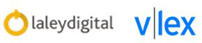 Imagen del logo