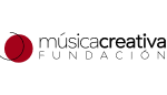 Imagen del logo
