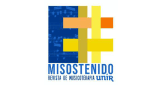 Imagen del logo