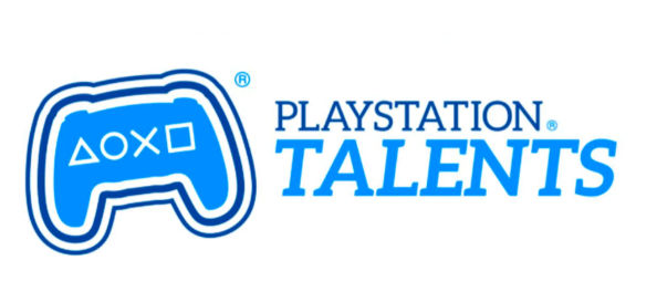 Tarjeta de reconocimiento