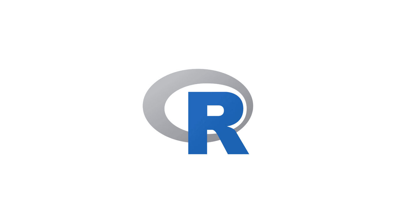 Imagen del logo