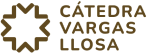 Imagen del logo