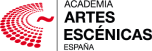 Imagen del logo