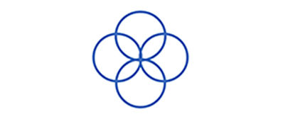 Tarjeta de reconocimiento