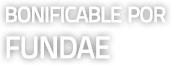 Logo Secundario