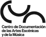 Imagen del logo