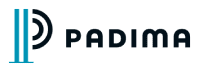Imagen del logo