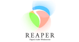 Imagen del logo