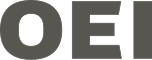 Imagen del logo