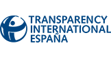 Imagen del logo