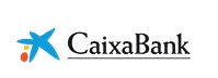 Imagen del logo