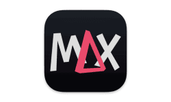 Imagen del logo