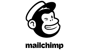 Imagen del logo