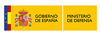 Imagen del logo