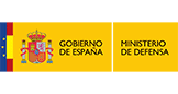 Imagen del logo