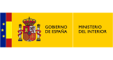 Imagen del logo
