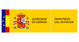 Imagen del logo