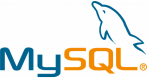 Imagen del logo