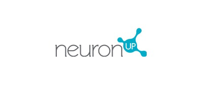 Imagen del logo