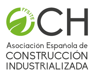 Imagen del logo