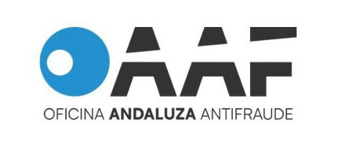 Imagen del logo
