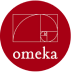 Imagen del logo