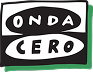 Imagen del logo