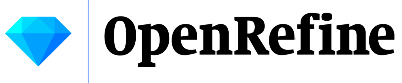 Imagen del logo