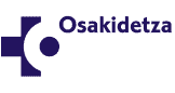 Imagen del logo