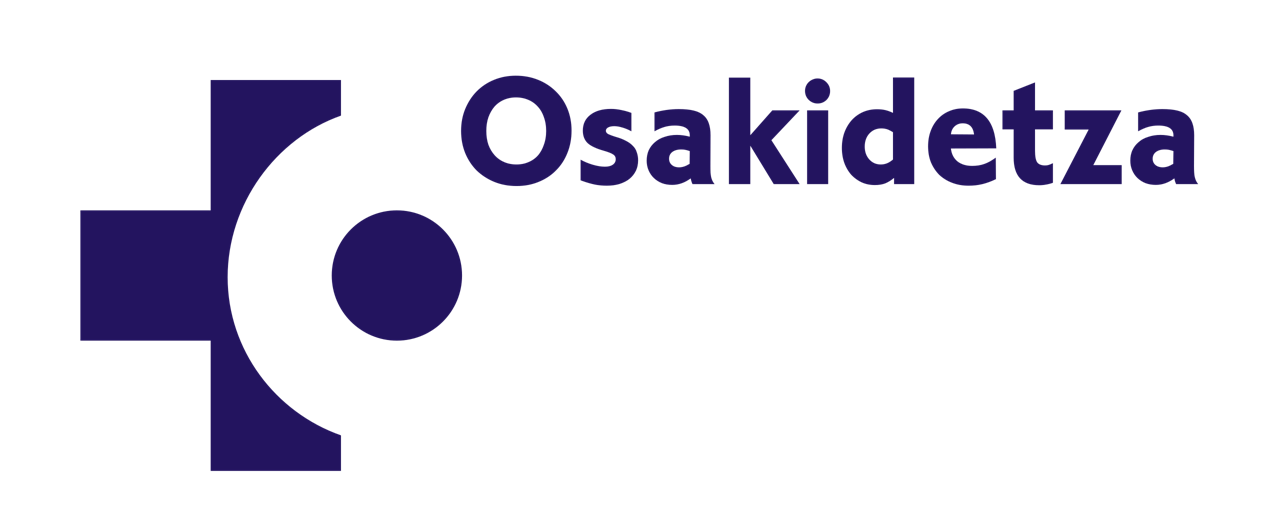 Imagen del logo