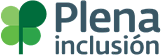 Imagen del logo