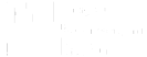 Logo Secundario