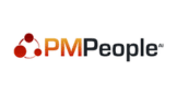Imagen del logo