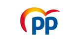 Imagen del logo