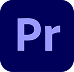 Imagen del logo