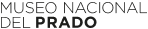 Imagen del logo