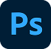 Imagen del logo