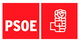 Imagen del logo