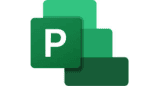 Imagen del logo