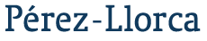 Imagen del logo