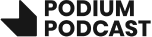 Imagen del logo