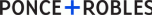 Imagen del logo