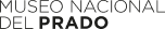 Imagen del logo