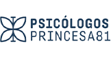Imagen del logo