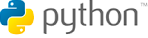 Imagen del logo
