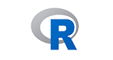 Imagen del logo