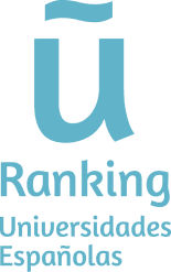 Imagen de la sección