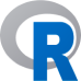 Imagen del logo