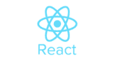 Imagen del logo