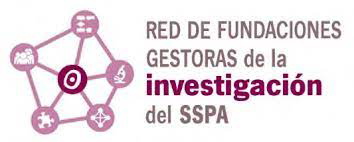 Imagen del logo